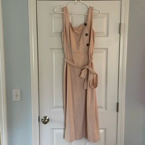 New never worn. Ann Taylor cocktail dress. Size 12
